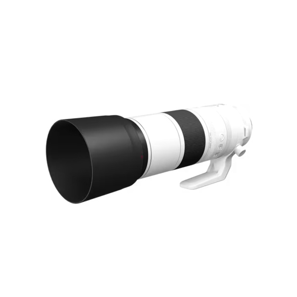Объектив Canon RF 200-800 mm F6.3-9 IS USM в интернет магазине Stels.kz