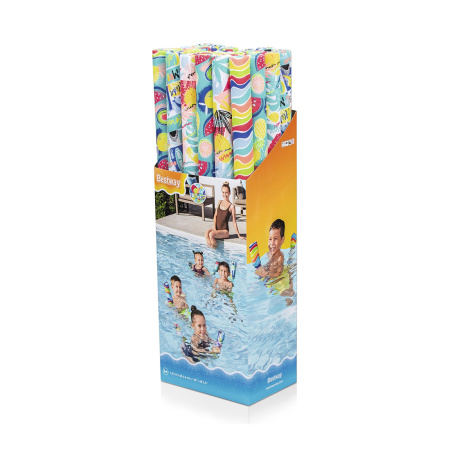 Аквапалка для плавания Bestway 32217 в интернет магазине Stels.kz