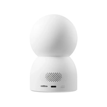 Цифровая видеокамера Xiaomi Smart Camera C700 EU MJSXJ21CM в интернет магазине Stels.kz
