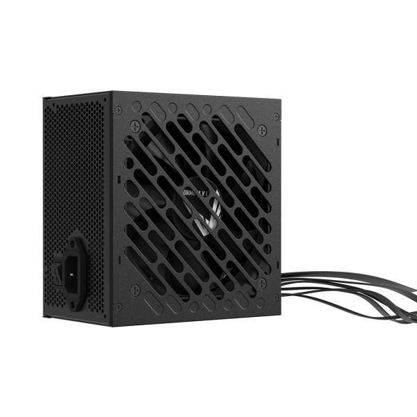 Блок питания Formula V FV-600LT в интернет магазине Stels.kz