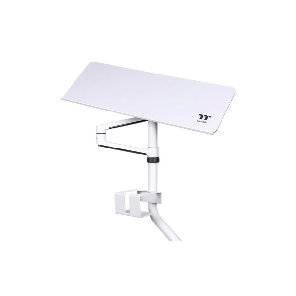 Подставка для клавиатуры и мышки Thermaltake GR500 Белый