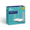 Маршрутизатор TP-Link Archer C86 в интернет магазине Stels.kz