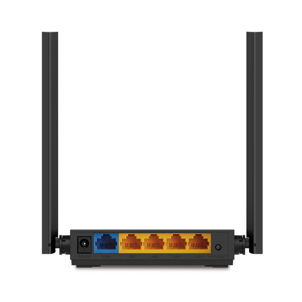 Купить не дорого Маршрутизатор TP-Link Archer C54 в интернет магазине Stels.kz Маршрутизатор TP-Link Archer C54 в интернет магазине Stels.kz