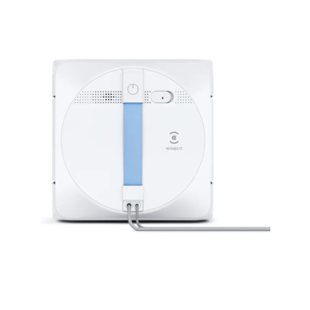 Робот-мойщик окон Ecovacs Winbot W1S White в интернет магазине Stels.kz