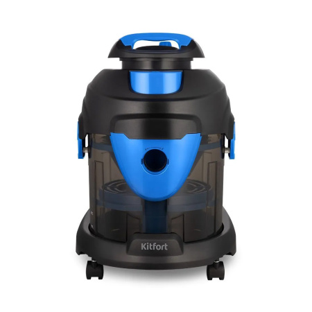 Пылесос Kitfort КТ-5212 в интернет магазине Stels.kz