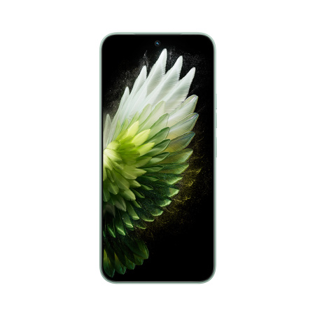 Мобильный телефон TECNO SPARK 40 Pro (KM6) 256+8 GB Lake Blue