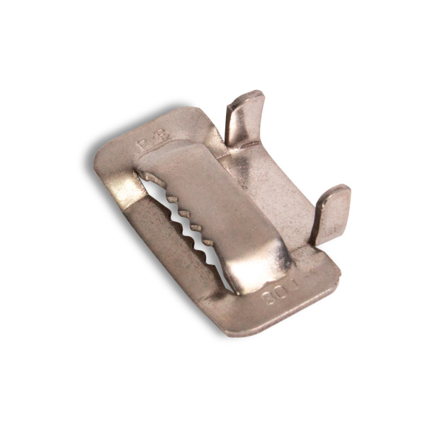 Скрепа (бугель) HC-20-Т в интернет магазине Stels.kz