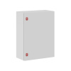 Корпус навесной ST c м/п DKC 800x600х300 мм IP66