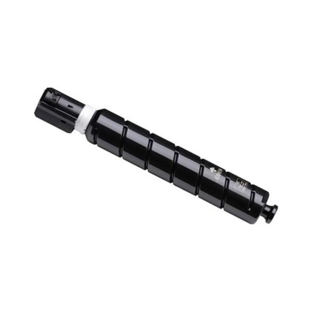 Тонер-картридж Canon C-EXV 55 Black для IR ADVANCE C256 C356 2182C002AA в интернет магазине Stels.kz