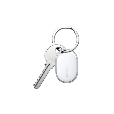 Bluetooth-трекер Xiaomi Tag 1 штука в интернет магазине Stels.kz