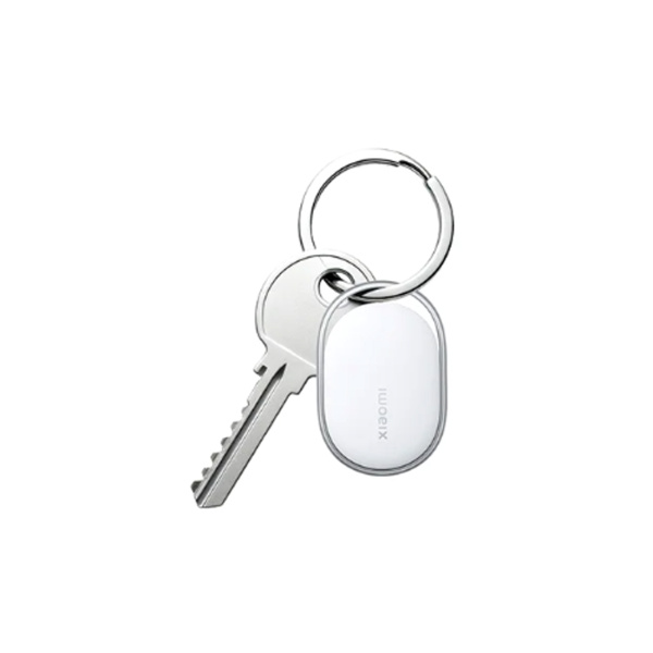 Bluetooth-трекер Xiaomi Tag 1 штука в интернет магазине Stels.kz