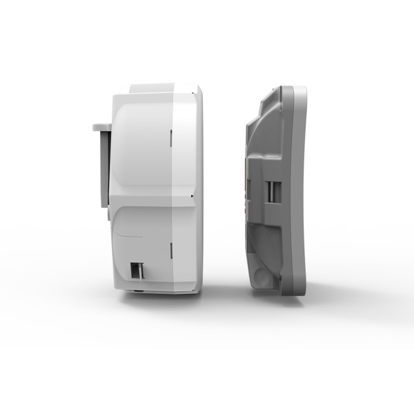 Купить не дорого Точка доступа MikroTik RBSXTsq5nD в интернет магазине Stels.kz Точка доступа MikroTik RBSXTsq5nD в интернет магазине Stels.kz