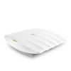 Wi-Fi точка доступа TP-Link EAP225 в интернет магазине Stels.kz