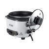 Рисоварка Russell Hobbs 27030-56 в интернет магазине Stels.kz