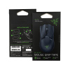 Противоскользящие наклейки для компьютерной мыши Razer Mouse Grip Tape Viper/Viper Ultimate в интернет магазине Stels.kz