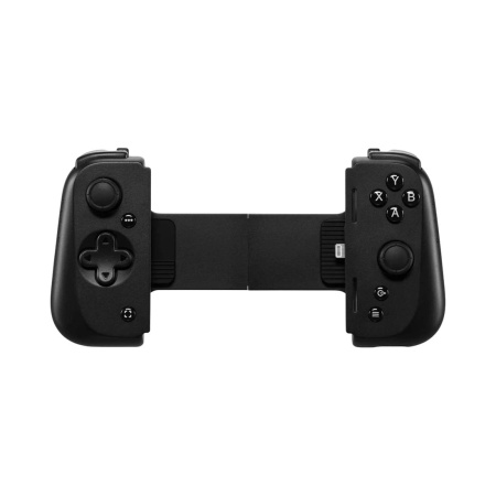 Геймпад Razer Kishi V2 for iPhone в интернет магазине Stels.kz