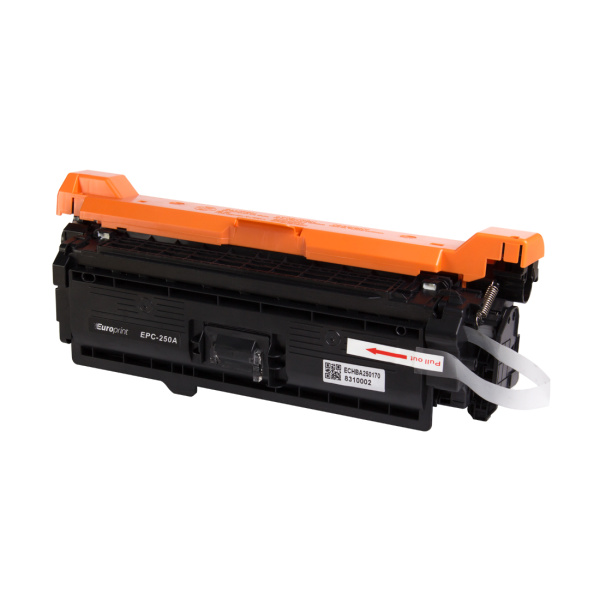 Картридж Europrint EPC-CE250A Картридж Europrint EPC-CE250A