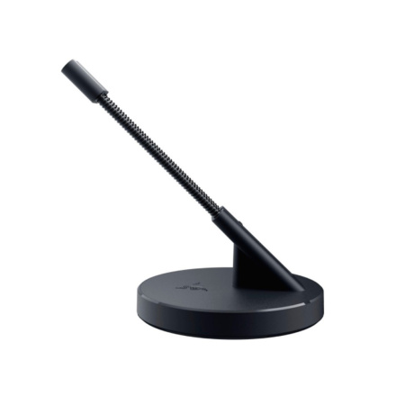 Держатель провода мыши Razer Mouse Bungee V3 в интернет магазине Stels.kz