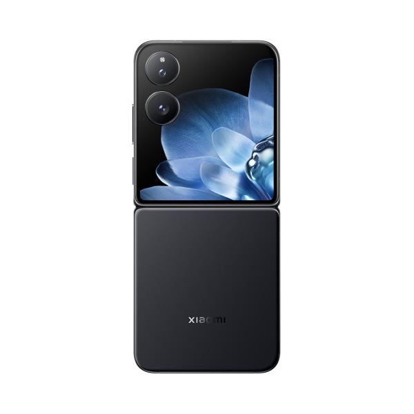 Купить не дорого Мобильный телефон Xiaomi MIX Flip 12GB RAM 512GB ROM Black в интернет магазине Stels.kz Мобильный телефон Xiaomi MIX Flip 12GB RAM 512GB ROM Black в интернет магазине Stels.kz