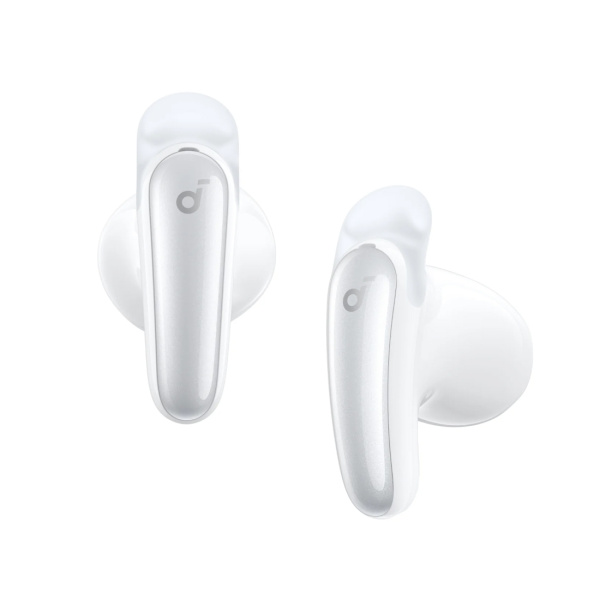 Наушники soundcore Liberty Buds White в интернет магазине Stels.kz