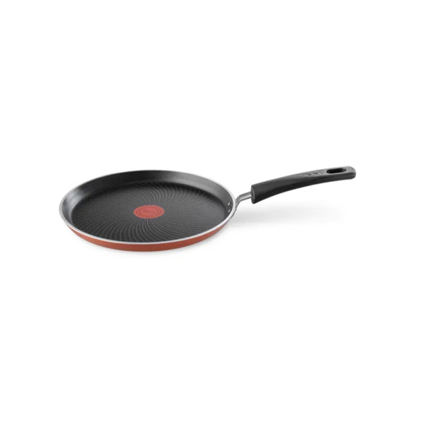 Сковорода блинная Tefal Maxima 4222525 25см Сковорода блинная Tefal Maxima 4222525 25см