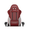 Игровое компьютерное кресло DX Racer Gladiator GC/GN23/RW в интернет магазине Stels.kz