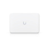 Коммутатор Ubiquiti USW-FLEX-MINI в интернет магазине Stels.kz
