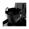 Кофеварка капельная Russell Hobbs 26990-56 в интернет магазине Stels.kz