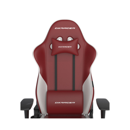 Игровое компьютерное кресло DX Racer Gladiator GC/GN23/RW в интернет магазине Stels.kz
