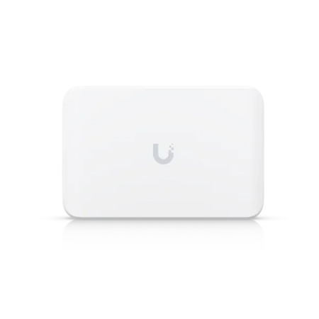 Коммутатор Ubiquiti USW-FLEX-MINI в интернет магазине Stels.kz