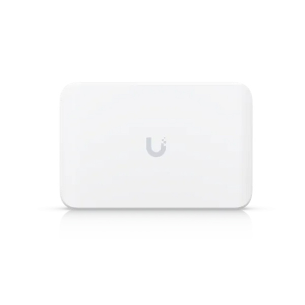 Коммутатор Ubiquiti USW-FLEX-MINI в интернет магазине Stels.kz
