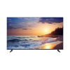 Монитор 55″ Dahua DHI-LM55-F400N