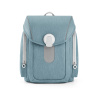Рюкзак NINETYGO Smart School Bag -Light Blue в интернет магазине Stels.kz
