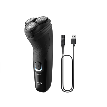 Купить не дорого Электробритва Philips Серии 3000X X3001/00 для влажного и сухого бритья в интернет магазине Stels.kz Электробритва Philips Серии 3000X X3001/00 для влажного и сухого бритья в интернет магазине Stels.kz