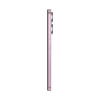 Мобильный телефон Redmi 13 8GB RAM 128GB ROM Pearl Pink в интернет магазине Stels.kz