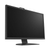 Монитор 24.5" ZOWIE XL2540K Dark Grey в интернет магазине Stels.kz