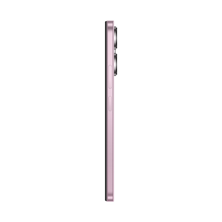 Мобильный телефон Redmi 13 8GB RAM 128GB ROM Pearl Pink в интернет магазине Stels.kz