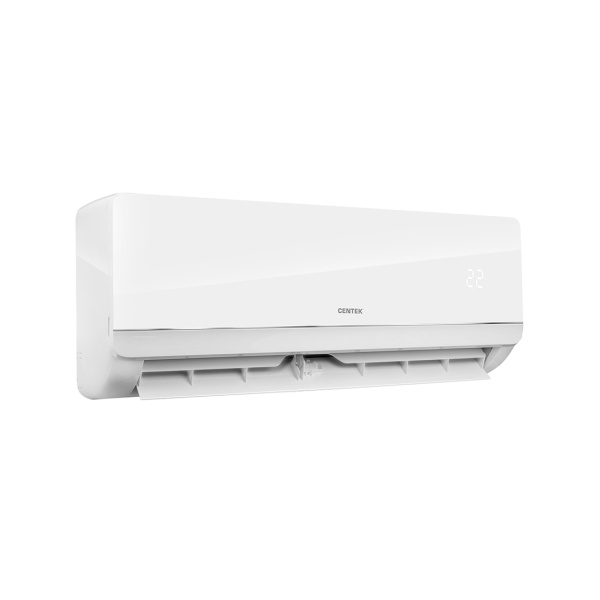 Сплит-система Centek CT-65A24 Сплит-система Centek CT-65A24