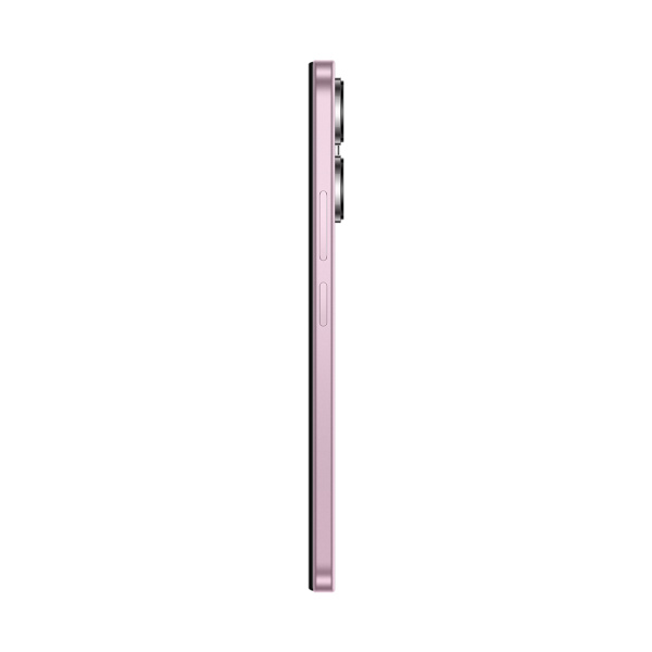 Мобильный телефон Redmi 13 8GB RAM 128GB ROM Pearl Pink в интернет магазине Stels.kz