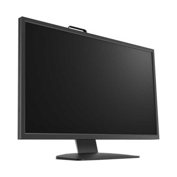 Монитор 24.5" ZOWIE XL2540K Dark Grey в интернет магазине Stels.kz