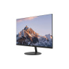 Монитор 22" Dahua DHI-LM22-A210Y в интернет магазине Stels.kz