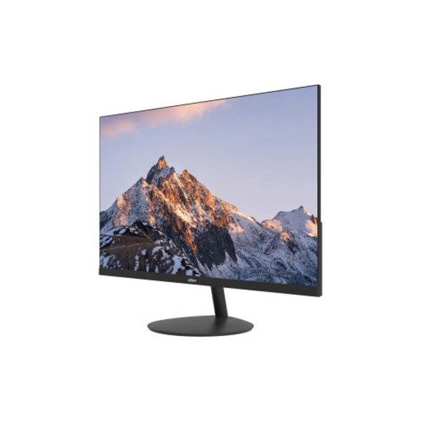 Монитор 22" Dahua DHI-LM22-A210Y в интернет магазине Stels.kz