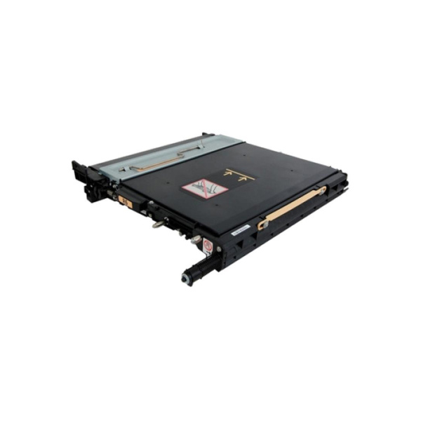 Узел ремня переноса Xerox 001R00610 / 641S00782 Узел ремня переноса Xerox 001R00610 / 641S00782
