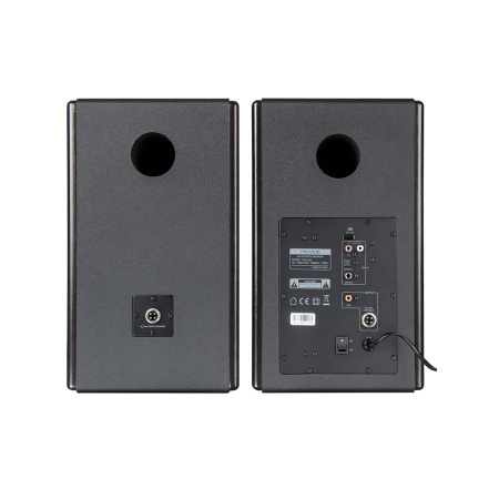 Акустическая система Microlab SOLO26 в интернет магазине Stels.kz