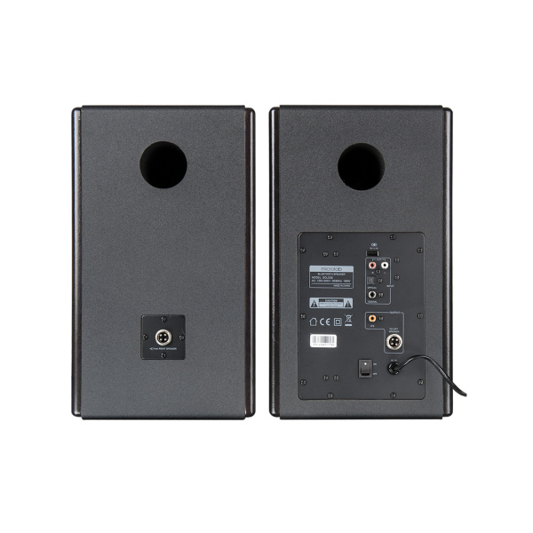 Купить не дорого Акустическая система Microlab SOLO26 в интернет магазине Stels.kz Акустическая система Microlab SOLO26 в интернет магазине Stels.kz