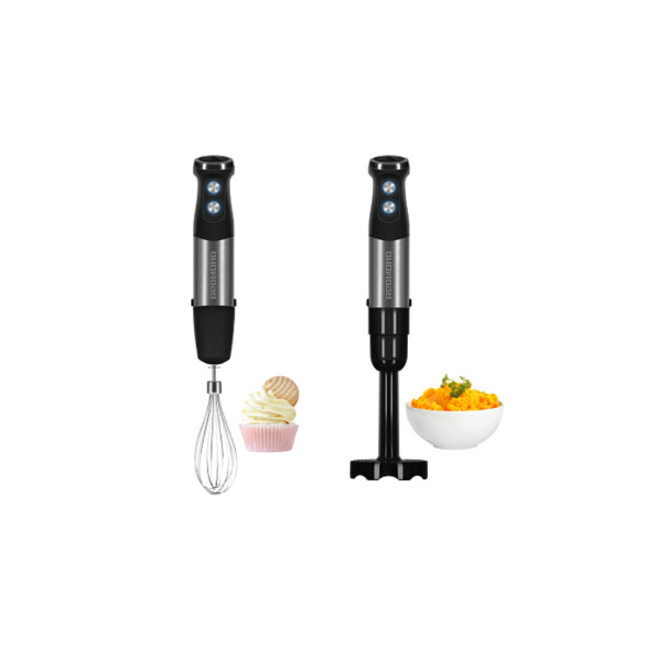 Блендер погружной Redmond BH406 в интернет магазине Stels.kz