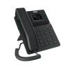 IP-телефон Fanvil V60G