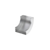 Очистной валик Canon ROLLER, CLEANING FC8-7257-010