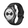 Смарт часы Xiaomi Watch S4 Black Смарт часы Xiaomi Watch S4 Black