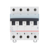 Автоматический выключатель Legrand 404072 4П С 25A TX3 6000 6kA в интернет магазине Stels.kz